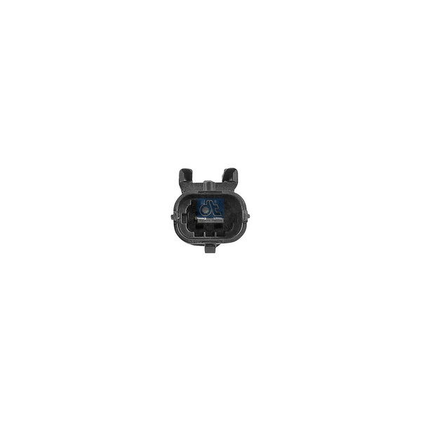 سنسور دمای گاز اگزوز (EGT) 2.76081 DIESEL TECHNIC